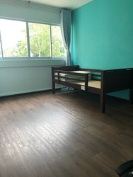 Blk 802 Yishun Ring Road (Yishun), HDB 4 Rooms #201889872